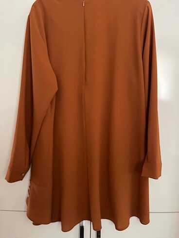 Tunik