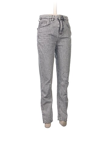 Defacto Jean / Kot %70 İndirimli. - Görsel 2