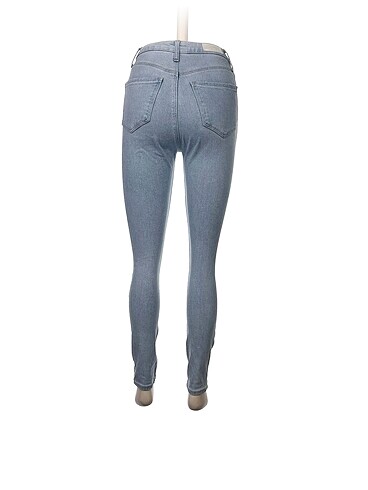 Mavi Jeans Jean / Kot %70 İndirimli. - Görsel 3