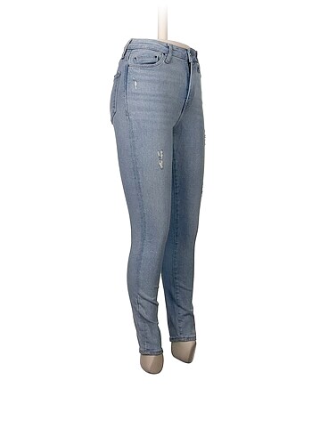 Mavi Jeans Jean / Kot %70 İndirimli. - Görsel 2