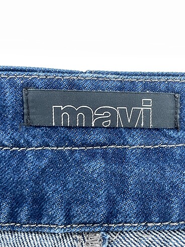 Mavi Jeans Jean / Kot %70 İndirimli. - Görsel 4