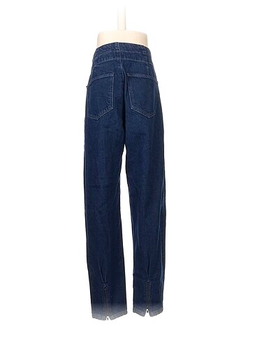 Mavi Jeans Jean / Kot %70 İndirimli. - Görsel 3