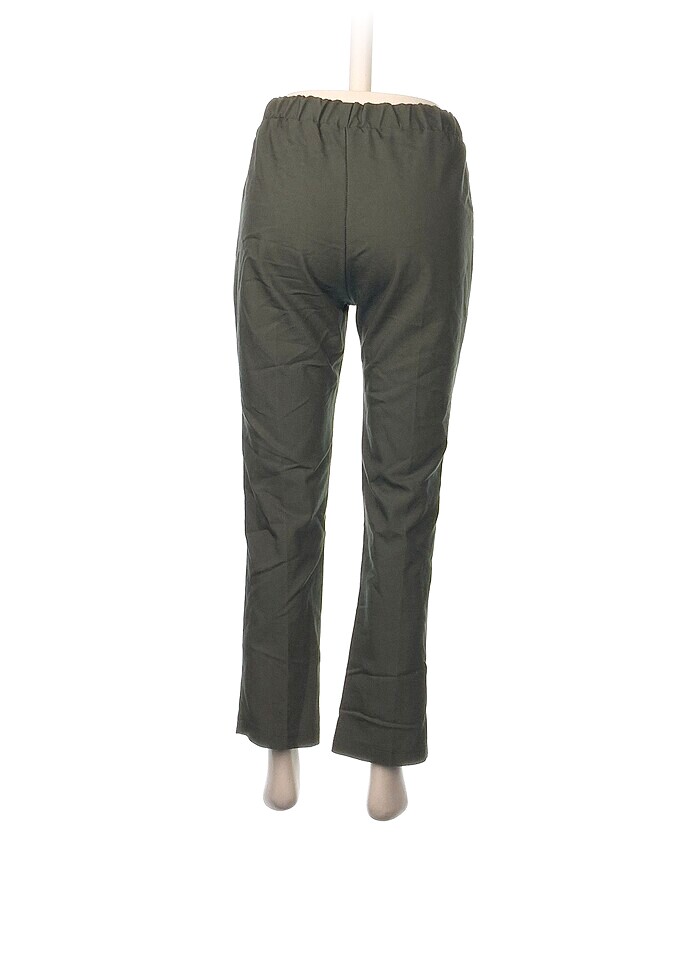 Vintage Love Düz Kesim %70 İndirimli. - Görsel 3