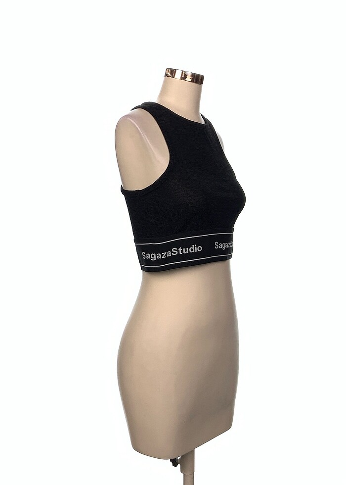 Trendyol & Milla Bluz %70 İndirimli. - Görsel 2