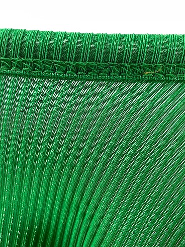 Vintage Love T-shirt %70 İndirimli. - Görsel 4