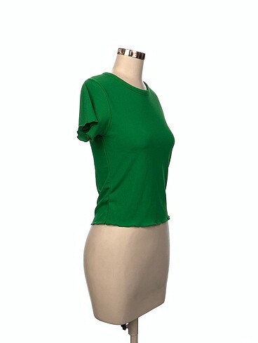 Vintage Love T-shirt %70 İndirimli. - Görsel 2