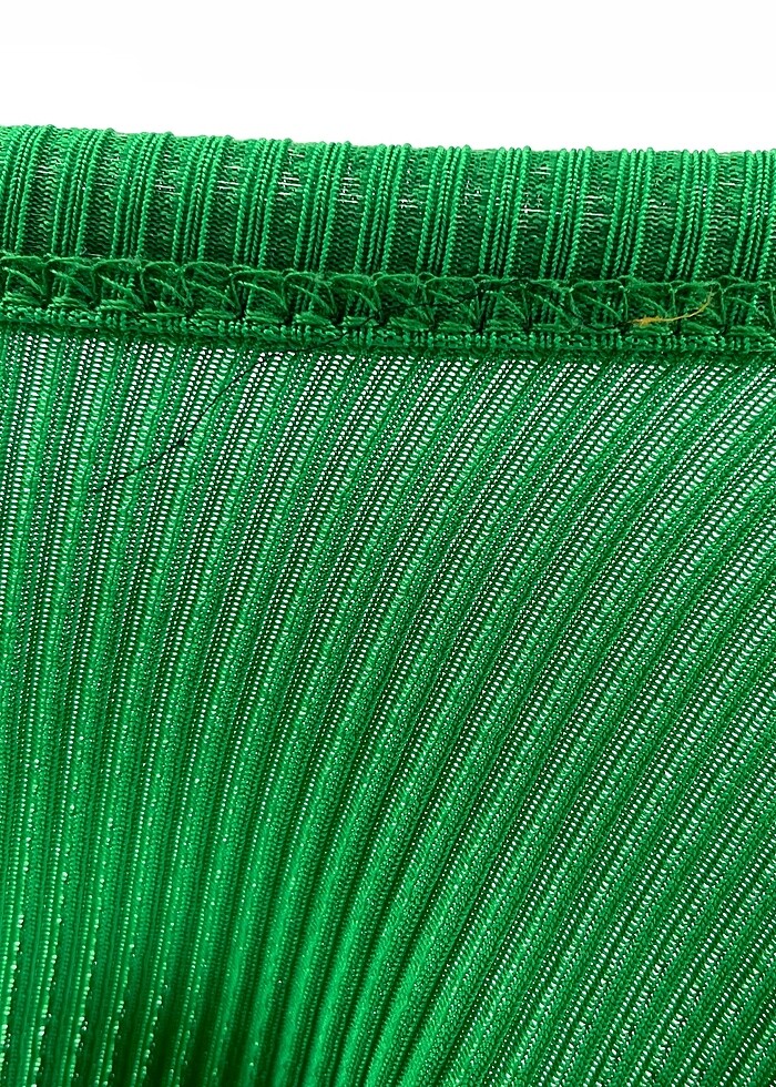 Vintage Love T-shirt %70 İndirimli. - Görsel 4