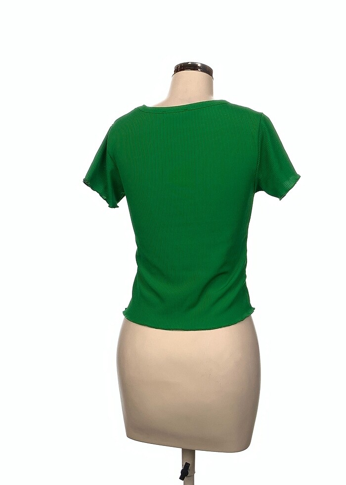 Vintage Love T-shirt %70 İndirimli. - Görsel 3