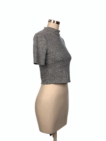 Mavi Jeans Bluz %70 İndirimli. - Görsel 2