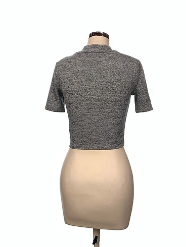 Mavi Jeans Bluz %70 İndirimli. - Görsel 3