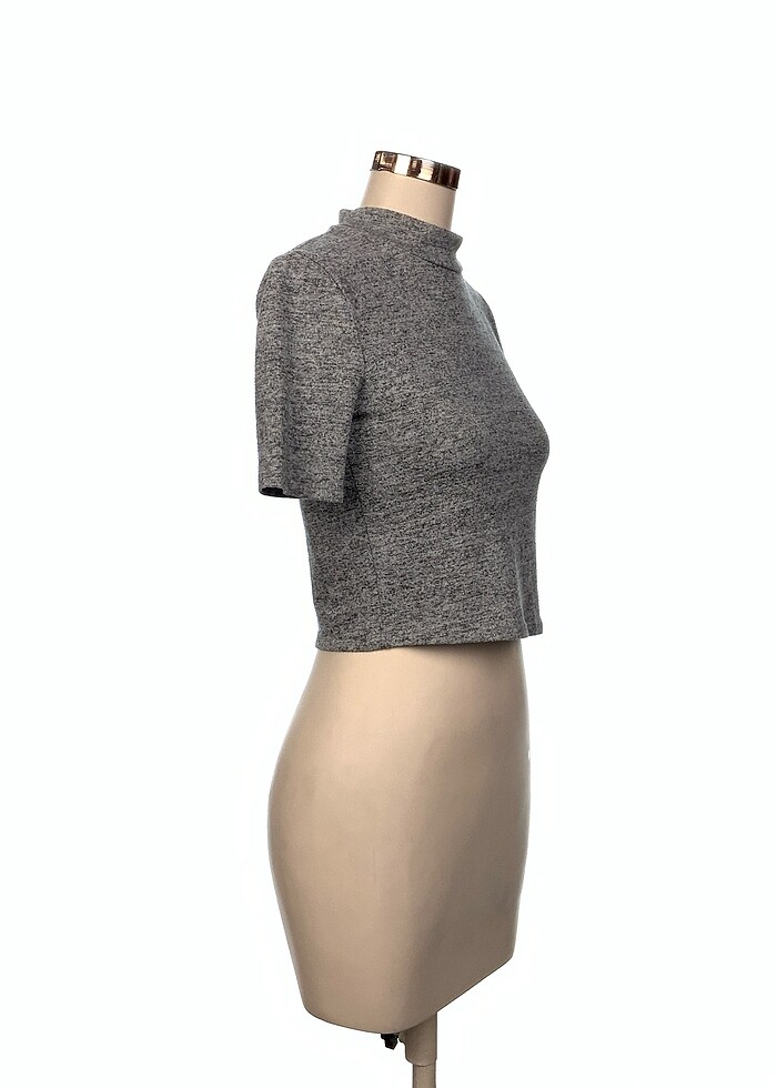 Mavi Jeans Bluz %70 İndirimli. - Görsel 2