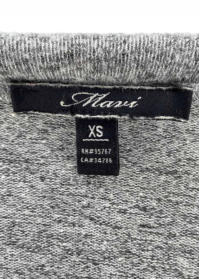 Mavi Jeans Bluz %70 İndirimli. - Görsel 4