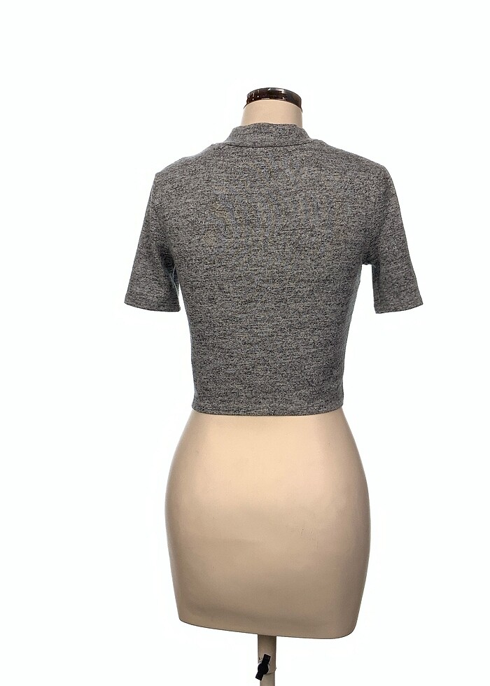 Mavi Jeans Bluz %70 İndirimli. - Görsel 3