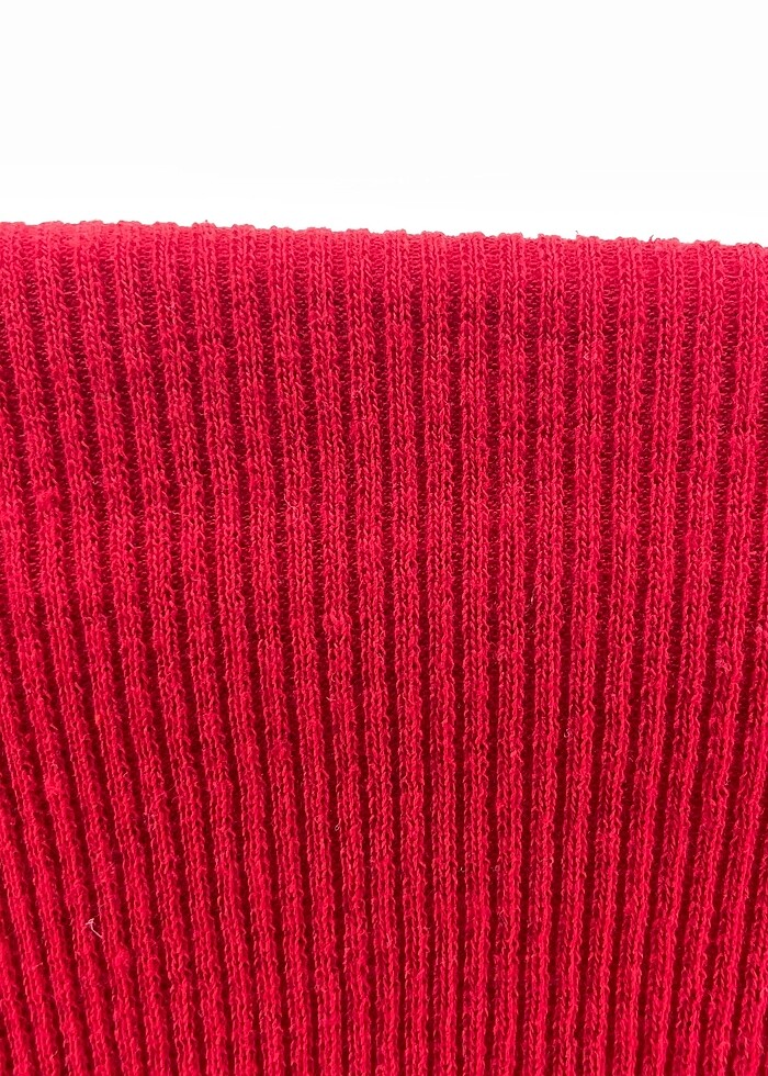 Vintage Love Bluz %70 İndirimli. - Görsel 4