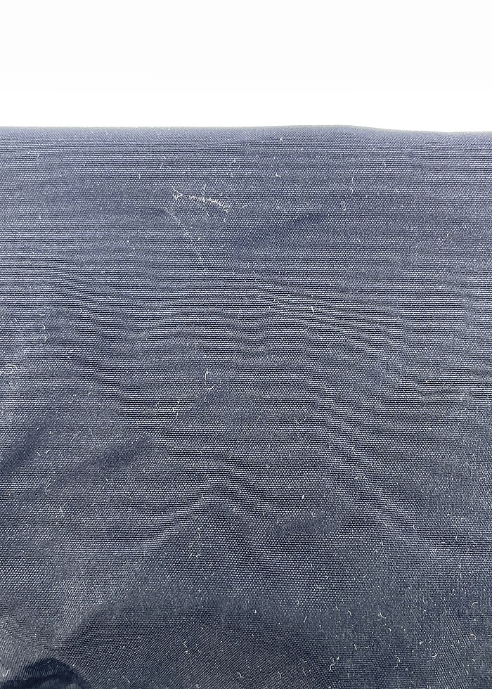 Vintage Love Yelek %70 İndirimli. - Görsel 4