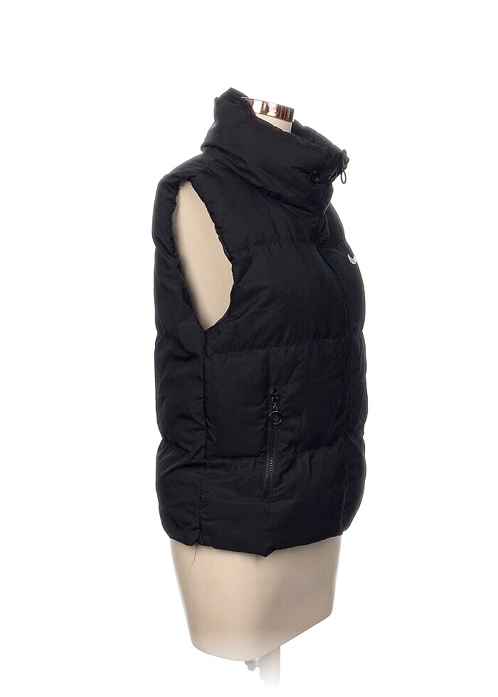 Vintage Love Yelek %70 İndirimli. - Görsel 2