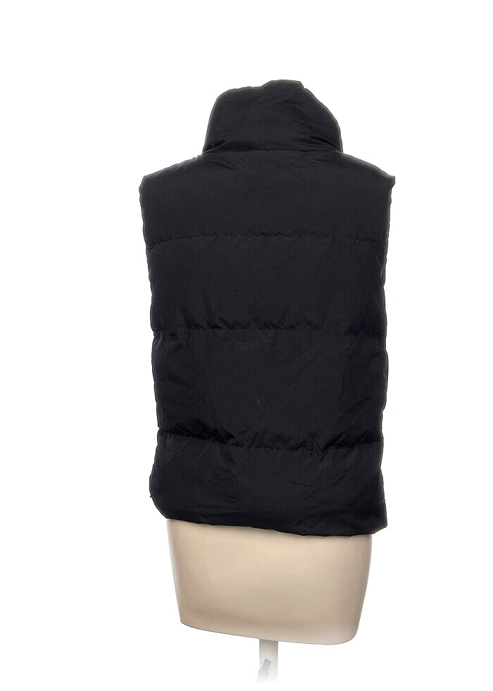 Vintage Love Yelek %70 İndirimli. - Görsel 3