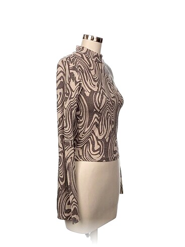 Vintage Love Vintage Love Bluz %70 İndirimli.