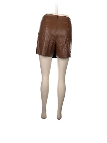 m Beden Vintage Love Mini Şort %70 İndirimli.
