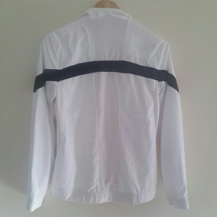 Adidas Adidas üst