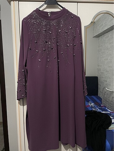 Tunik takım