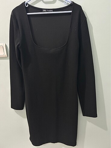 Zara yeni
