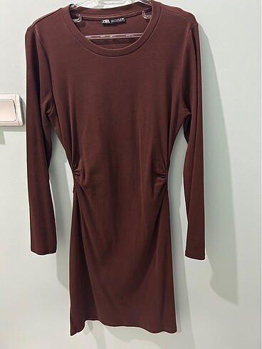 Zara yeni