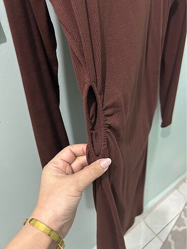 Zara Zara yeni