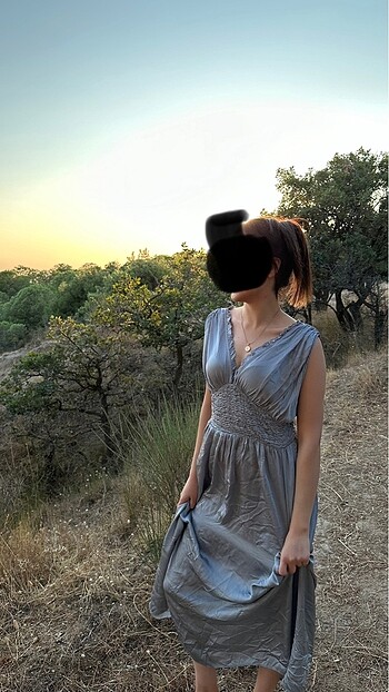 Zara 36 beden