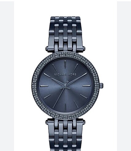 Michael Kors Orjinal Michael Kors Kadın Kol Saati