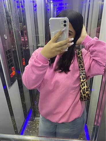Pembe sweet