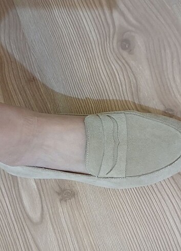Nine west laofer