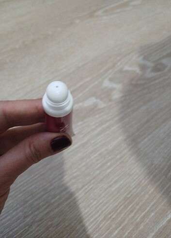 Neutrogena dudak balmi nemlendirci - Görsel 2