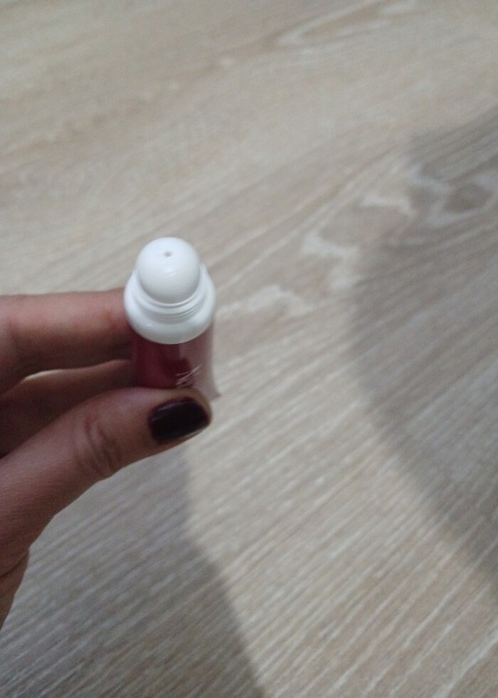 Neutrogena dudak balmi nemlendirci - Görsel 2