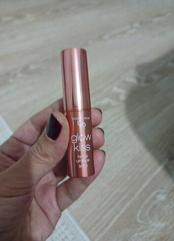 Golden Rose Golden Rose dudak nemlendirici