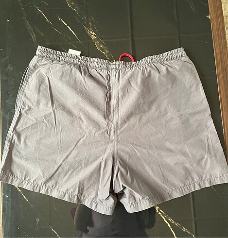 Colin?s Deniz Şortu - Görsel 2