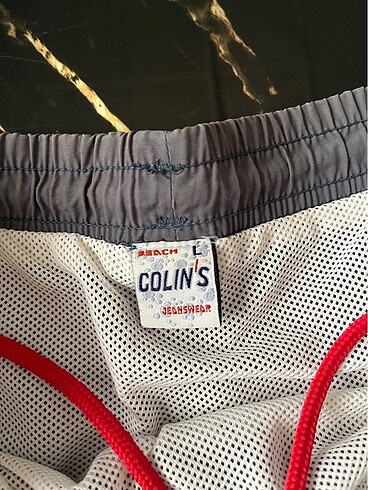 Colin?s Deniz Şortu - Görsel 3