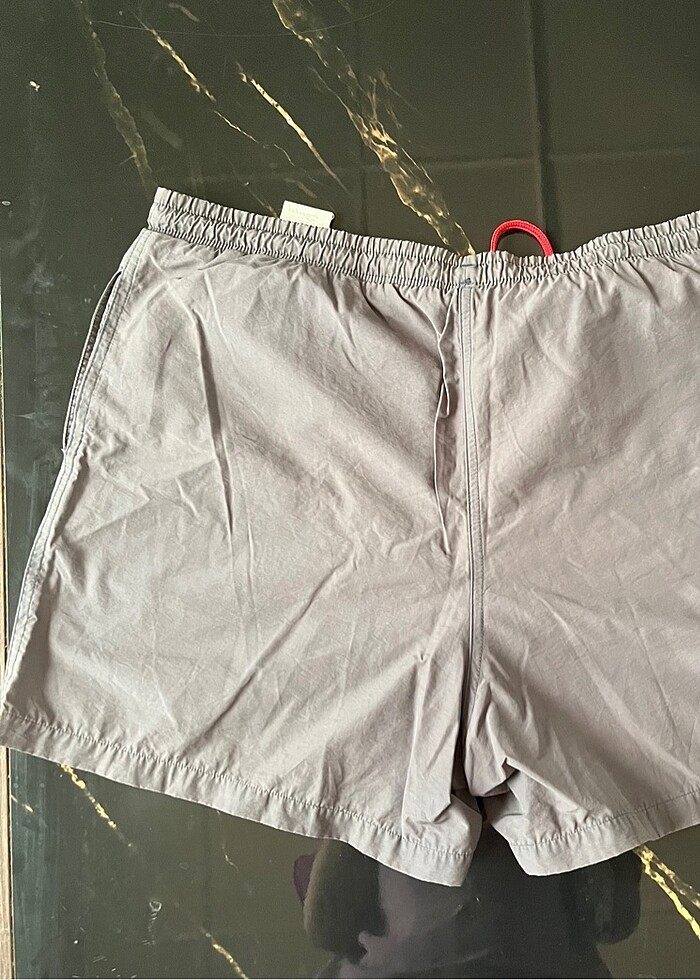 Colin?s Deniz Şortu - Görsel 2