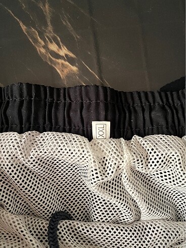 Adidas Şort - Görsel 3