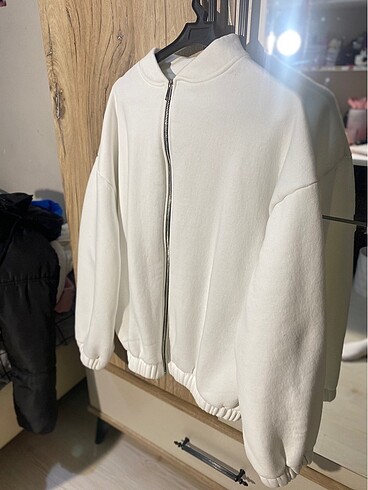MANGO Hırka&sweat