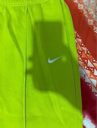 Nike Nike eşofman