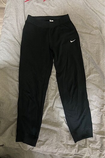 Nike eşofman
