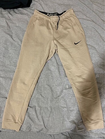 Nike eşofman