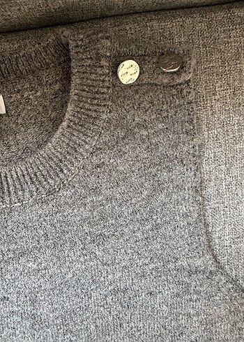 Twist Triko takım - Görsel 7