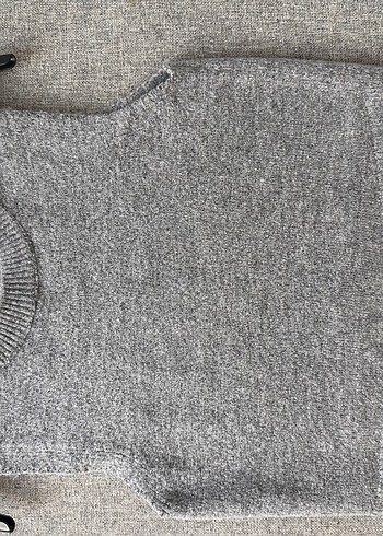 Twist Triko takım - Görsel 5