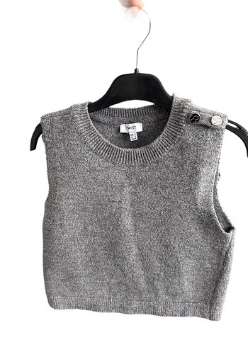 Twist Triko takım - Görsel 2