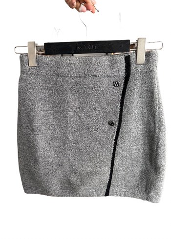 Twist Triko takım - Görsel 3