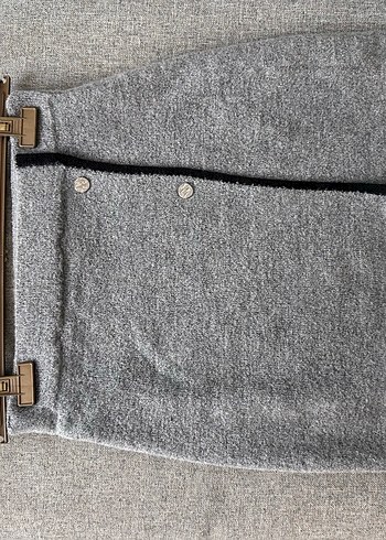 Twist Triko takım - Görsel 4