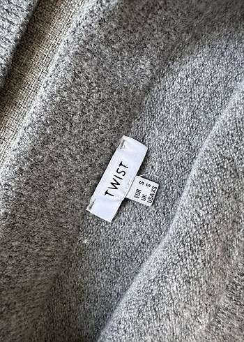 Twist Triko takım - Görsel 8