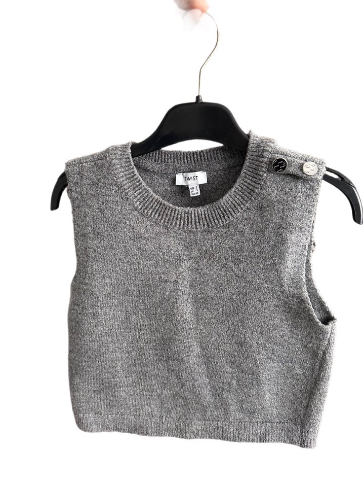 Twist Triko takım - Görsel 2